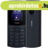 Nokia 110 4G (2023) DualSIM Midnight Blue