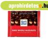 Ritter Sport Selection csokold t-egszmogyor 100g