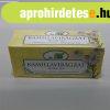 Dr.flra kamillavirgzat tea 20 g