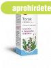 Interherb napi csepp torok cseppek 50 ml