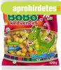 Bobo gymlcsz gabonagolyk 120 g