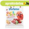 Verbena gumicukor csipkebogy 90g