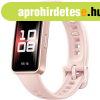 Huawei Band 9 Pink