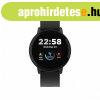 Canyon SW-63 Lollypop SmartWatch Black