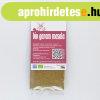 Greenmark bio garam masala 20 g