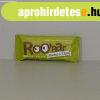 Roobar 100% raw bio gymlcsszelet kender protein 30 g