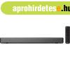 Hisense HS214 soundbar