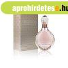 Chosen By Nicole Sherzinger 100 ml parfm elad