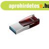 Apacer Pendrive - 64GB AH180 (USB3.2, OTG)