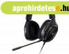 Acer Predator Galea 365 Gamer Headset with Control Box Black