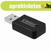 Gembird WNP-UA1300-03 AC1300 USB WiFi Adapter