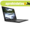 Dell Latitude 7390 / Intel i5-8350U / 8GB / 256GB SSD / CAM 