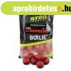 Stg Product Soluble Boilie 24mm Strawberry 1kg (SP112402)