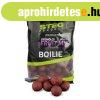 Stg Product Soluble Boilie 24mm Fruit Mix 1kg (SP112418)