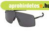 Oakley Sutro TI OO6013 601301