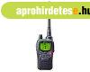 Midland adkszlk G9 PRO PMR - fekete