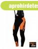 Beta 9542S S Tli sport nadrg, Lycra, antibakterilis lgt