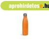 Beta 9523T rozsdamentes acl termosz, 500 ml,