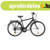 Beta 9599CB-N2 Atala city bike, 28"