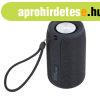 Beta 9549SBW Vezetknlkli, hordozhat Bluetooth 5.0 hangsz