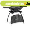 Grill Weber Q 2400 MOST 444970 HELYETT 367921 Ft-rt!