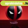 Marvel Deadpool asztaldsz