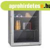 Klarstein Beersafe XL, htszekrny 60 literes trfogattal, 