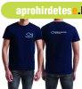 CentrumZoo Iconic Deep Navy pl XL (061430XL)