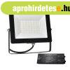 STELLAR HELIOS LED REFLEKTOR 50W 5000-5500K+SRGSSGI KSZL