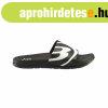 Flip Flop frfiak szmra Bullpadel Fekete MOST 22948 HELYET