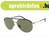 Frfi napszemveg Armani AR6120J-30022A Aranysrga  60 mm M