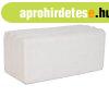 Brszk Home ESPRIT Fehr Poliszter Fa MDF 100 x 45 x 43 cm