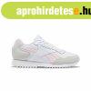 Ni Alkalmi Cip Reebok Glide Fehr MOST 44743 HELYETT 28937