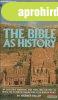 Werner Keller - The Bible as History