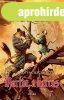 Brian Jacques - Martin, a harcos - Rtfal regi