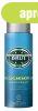 Brut Sport Style dezodor (Deo Spray) 200ml