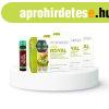 MARNYS ALOE ROYAL FOLYKONY MULTIVITAMIN IMMUNERST TRI C