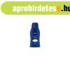 Nivea testpol 50 ml