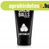 ANGRY BEARDS Antisweat - Labda dezodorl 150 ml