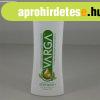 Varga gygynvnyes sampon 240 ml