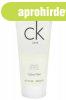 Calvin Klein CK One - tusf&#xFC;rd&#x151; 200 ml