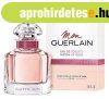 Guerlain Mon Guerlain Bloom Of Rose - EDT 50 ml