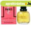 Yves Saint Laurent Paris - EDP 75 ml