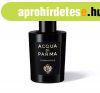 Acqua di Parma Osmanthus - foly&#xE9;kony szappan testre