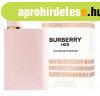 Burberry Burberry Her Elixir De Parfum - EDP 100 ml