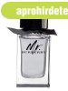 Burberry Mr. Burberry - EDT 50 ml