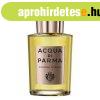 Acqua di Parma Colonia Intensa - EDC 50 ml