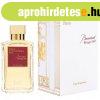 Maison Francis Kurkdjian Baccarat Rouge 540 - EDP 70 ml