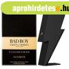 Carolina Herrera Bad Boy Le Parfum - EDP 50 ml