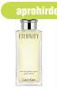 Calvin Klein Eternity - EDP 100 ml